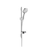 Душевой набор Raindance Select HG Raindance Select 120 Unica Set 65cm HANSGROHE 26630400 Душевой набор Raindance Select HG Raindance Select 120 Unica Set 65cm HANSGROHE 26630400
