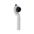 Сифон UNIFLEX для писсуара, вакуумный, вертикальный, D50 152.951.11.1 Geberit