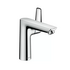 Смеситель Talis E для раковины 150 HANSGROHE 71754000