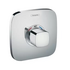 Термостат Ecostat E Ecostat E, 37 л/мин, СМ HANSGROHE 15705000 Термостат Ecostat E Ecostat E, 37 л/мин, СМ HANSGROHE 15705000