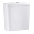 Бачок Bau Ceramic, нижний подвод воды, 39436000 GROHE Бачок Bau Ceramic, нижний подвод воды, 39436000 GROHE