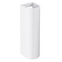 Пьедестал Euro Ceramic, 39202000 GROHE Пьедестал Euro Ceramic, 39202000 GROHE