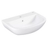 Раковина Bau Ceramic 60, 39421000 GROHE