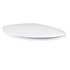 Сиденье Bau Ceramic, 39492000 GROHE