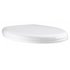Сиденье Bau Ceramic с микролифтом, 39435000 GROHE