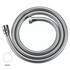 Гибкий шланг PVC 150 см, bianco opaco CZR-FD-150-BIO CEZARES