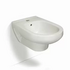 Биде подвесное Roca Victoria Laura 35530500S