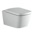 Сиденье SIMPLY U J4697