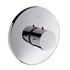 Axor Starck термостат High Flow 10715000 HANSGROHE