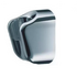 Держатель для душа Porter Universal 28321000 HANSGROHE Держатель для душа Porter Universal 28321000 HANSGROHE