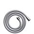 Металлический шланг Sensoflex 1,60 м ½’ 28136000 HANSGROHE