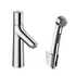 Набор для биде Talis Select S 72291000 HANSGROHE