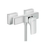 Смеситель для душа, однорычажный, ВМ Metropol 32560000 HANSGROHE Смеситель для душа, однорычажный, ВМ Metropol 32560000 HANSGROHE