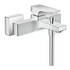 Смеситель для ванны, однорычажный, ВМ Metropol 32540000 HANSGROHE