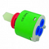 Картридж, 40 мм, EcoStop, EcoControl, 03, ID 03ESC40i82 IDDIS