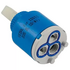 Картридж D35 BL SD #1 D35 BL SD #1 IDDIS