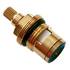Кранбукса Cr-CE24 Z20 (Компл.2шт.) Cr-CE24 Z20 IDDIS