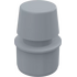 Вентиляционный клапан Ø50 APH50 ALCAPLAST