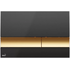 Кнопка управления (Черная/золотая) M1728-5 ALCAPLAST