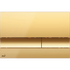 Кнопка управления (золотая) M1725 ALCAPLAST