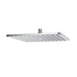 Верхний душ A-QA DN15 (хром) 6453005-00 Kludi Верхний душ A-QA DN15 (хром) 6453005-00 Kludi