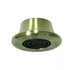 Аэратор Praktic (для арт. 19A2660-Bronze) SPARES P-22-Bronze Elghansa