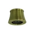 Аэратор Praktic (для арт. 2702660-Bronze) SPARES P-18-Bronze Elghansa
