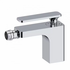 Смеситель 4362/00F chrome (биде) Timo Torne Timo