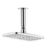 Тропический душ HG Raindance E 240 Air 1 jet 27380000