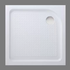 Душевой поддон BELBAGNO TRAY-BB-A-90-550-15-W