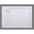 Душевой поддон BELBAGNO TRAY-BB-AH-100/80-15-W-L