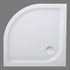 Душевой поддон BELBAGNO TRAY-BB-R-80-550-15-W