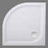 Душевой поддон BELBAGNO TRAY-BB-R-85-550-15-W