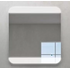 Зеркало-сенсор SPC-CEZ-800-700-LED-TCH, 12W, 220-240V, 800x30x700 Belbagno