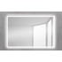 Зеркало-сенсор SPC-GRT-1200-800-LED-TCH, 12W, 220-240V, 1200x30x800 Belbagno