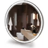 Зеркало-сенсор SPC-RNG-700-LED-TCH, 12W, 220-240V, 700x30 Belbagno