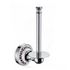 Держатель Bogema запасного рулона FX-78510B FIXSEN