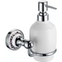 Дозатор Bogema жидкого мыла FX-78512 FIXSEN