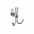 Крючок Europa двойной FX-21805B FIXSEN