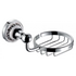 Мыльница Bogema решетка FX-78509 FIXSEN