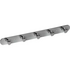 Планка 5 крючков FX-1415 FIXSEN