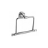 Полотенцедержатель Crystal SF-35011 FIXSEN