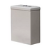 Бачок VASO BB127T BelBagno