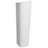 Пьедестал BB128P BelBagno