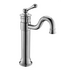 Смеситель Timo 6011/00F chrome Смеситель Timo 6011/00F chrome