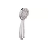 Лейка душевая 3-режимная, AIR, 100мм MB-100-Chrome Elghansa