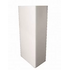Пьедестал Rak-MISTRAL MS0102AWHA Пьедестал Rak-MISTRAL MS0102AWHA
