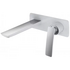 Смеситель Timo 4071/00-16SM chrome/white