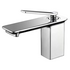 Смеситель Timo 4161/00F chrome
