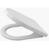 Сиденье для унитаза Softclose A67 ALCAPLAST